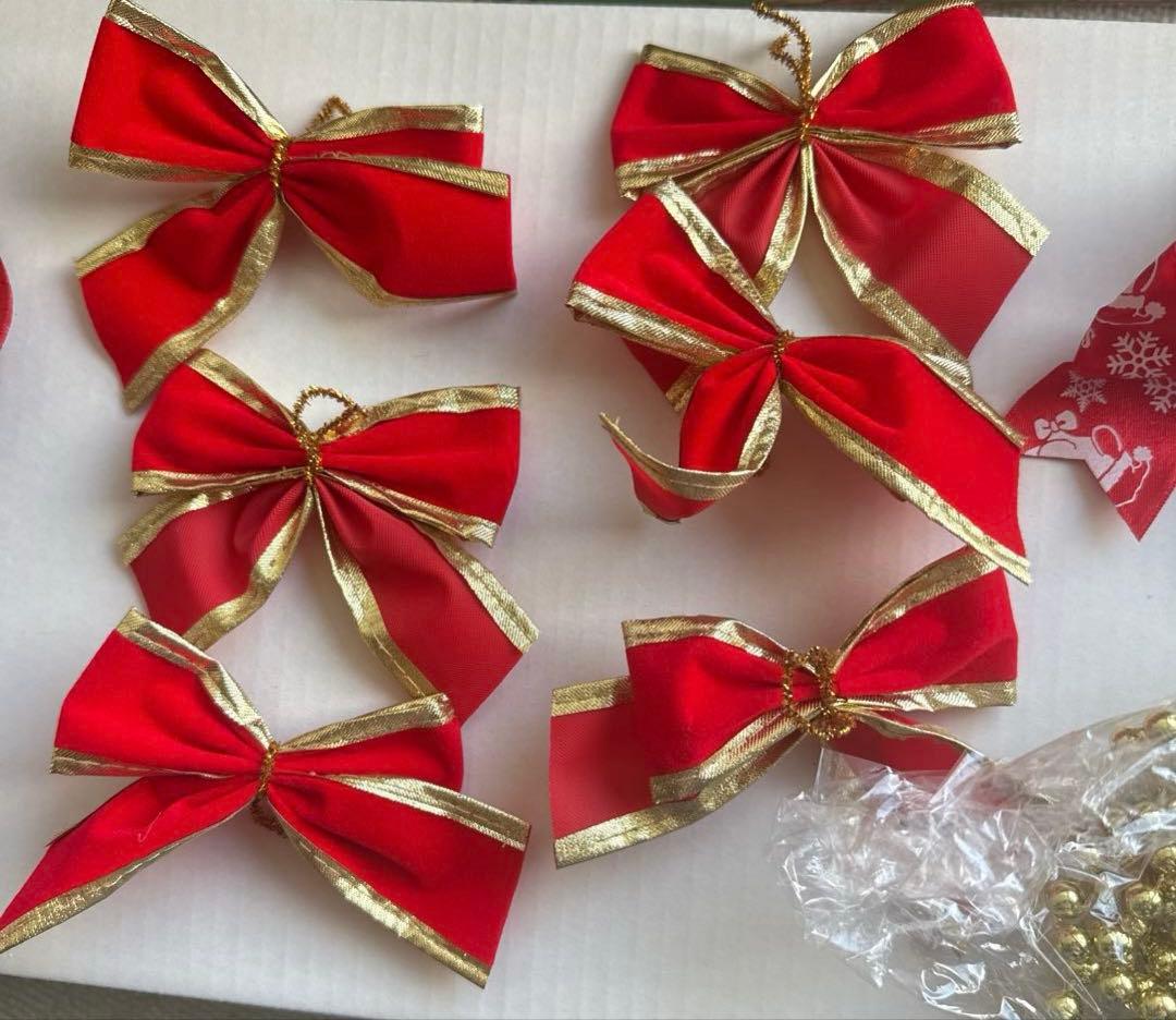 スヌーピー クリスマスツリー