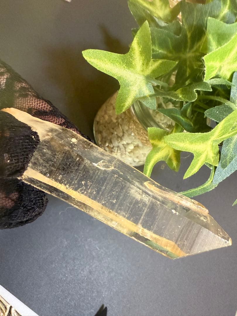 大特価TimeSALE２弾Special rank Bigピンクレムリアンシード