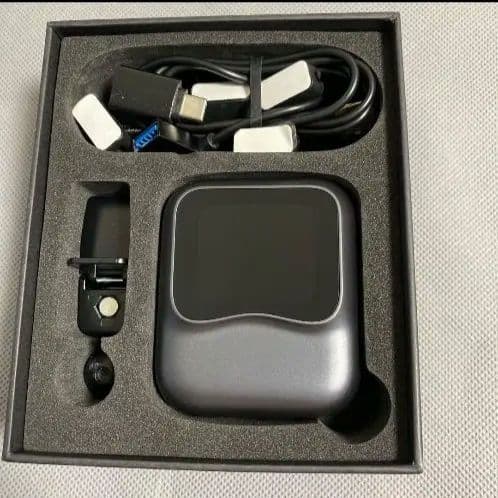 オットキャストOttocast OttoAibox NANO