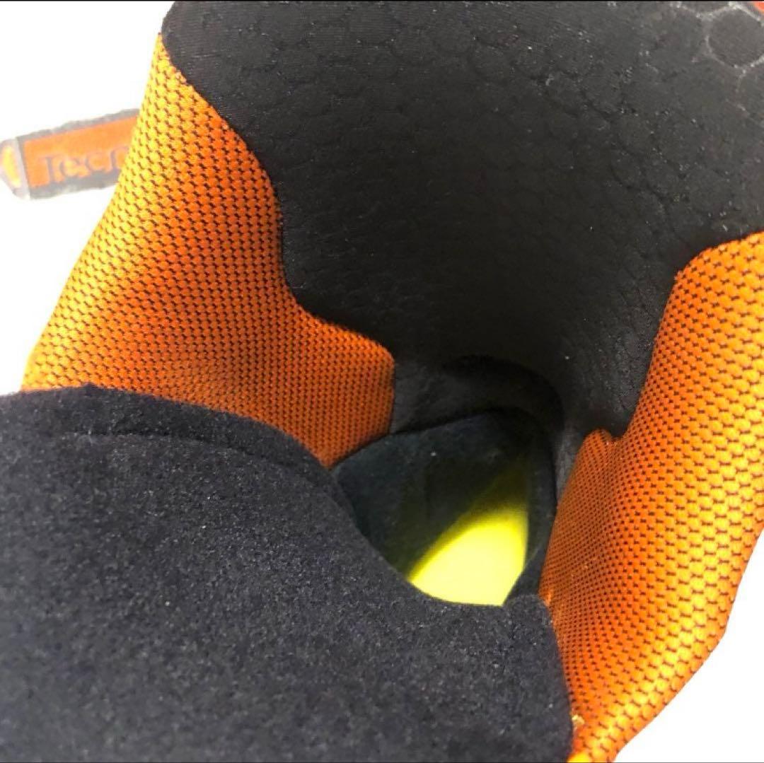 人気モデル✨Tecnica Cochise 100 スキーブーツ アルペンスキー