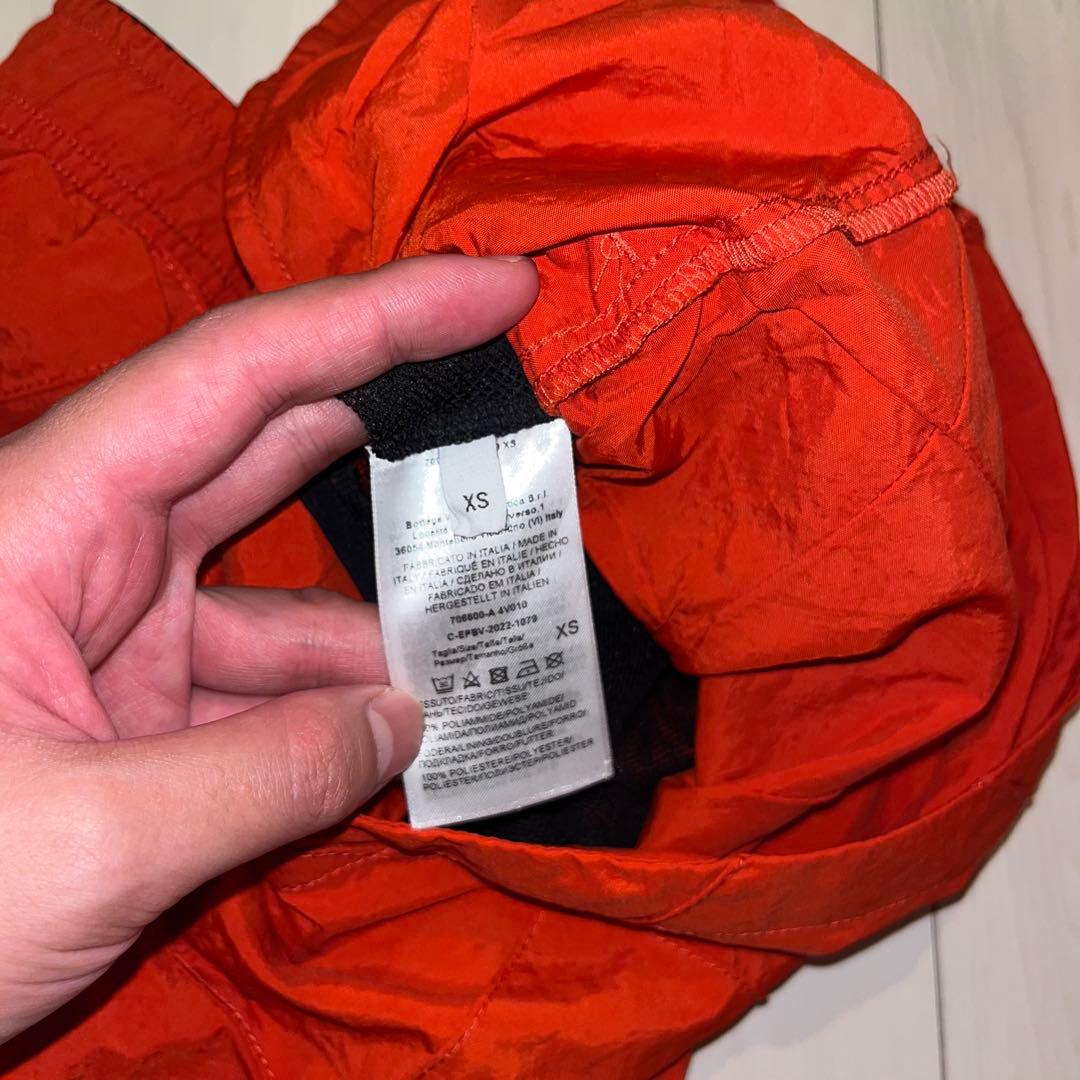 BOTTEGA VENETA 水着　スイムウェア