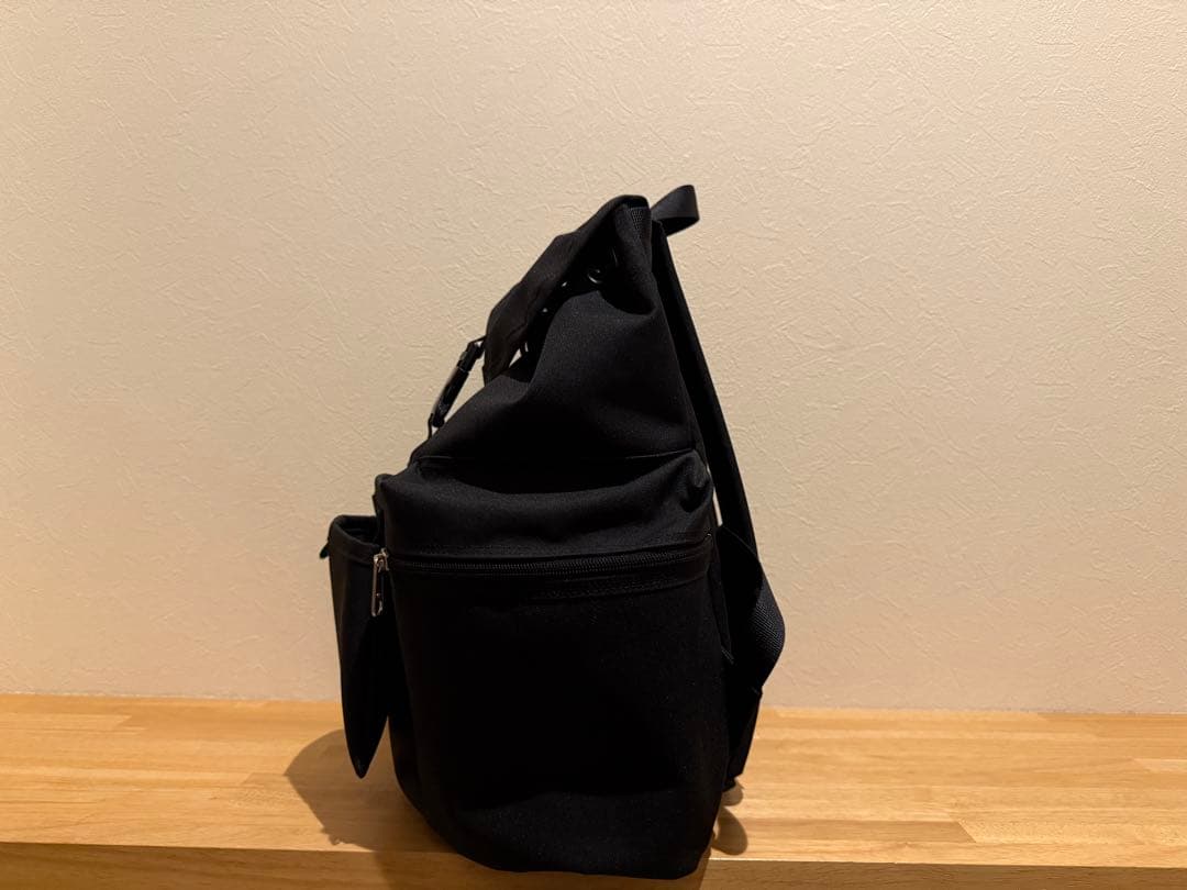 ポーター　PORTER ユニオン　リュック