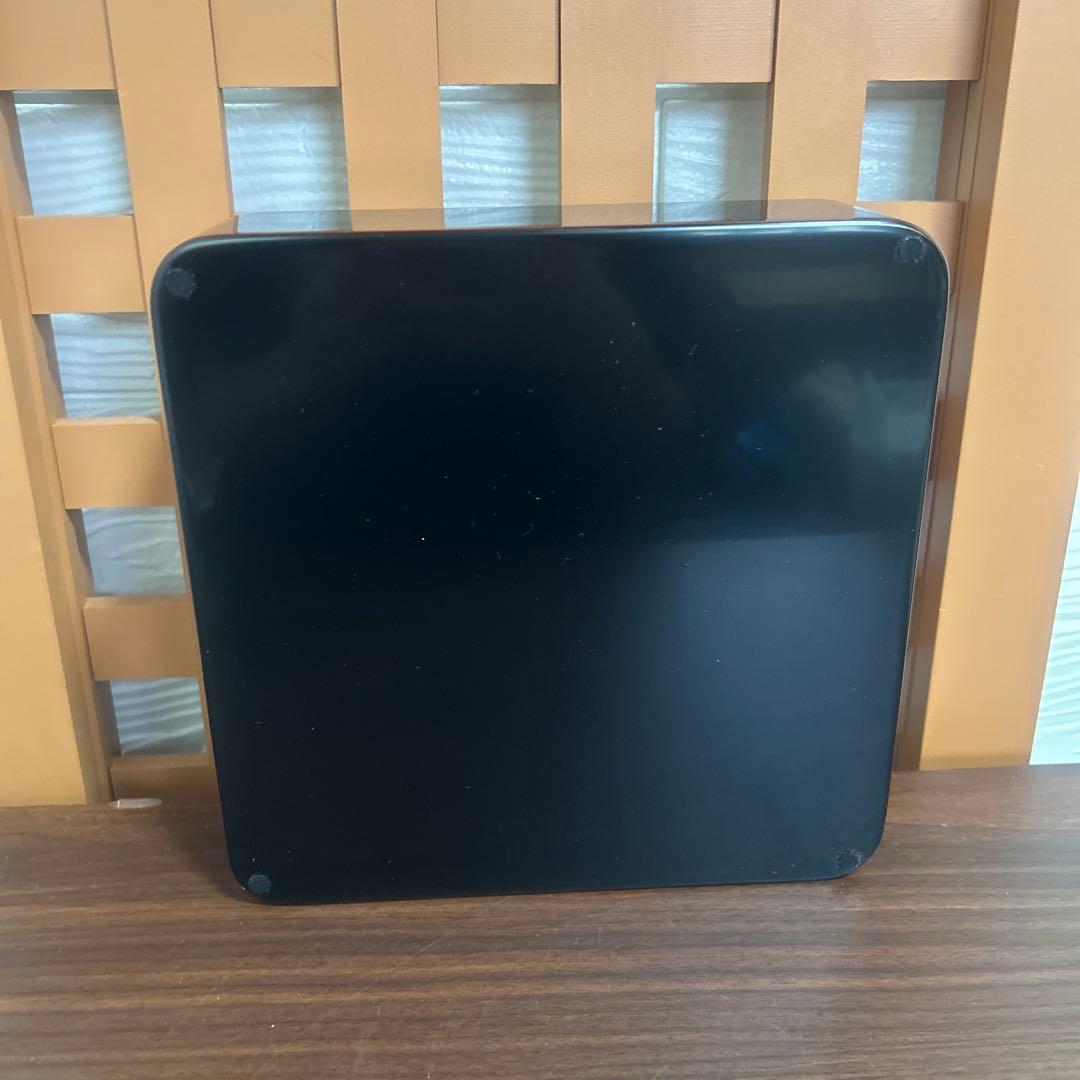 越前焼 漆金手彫り 御重箱 松 金 三段 箱付き