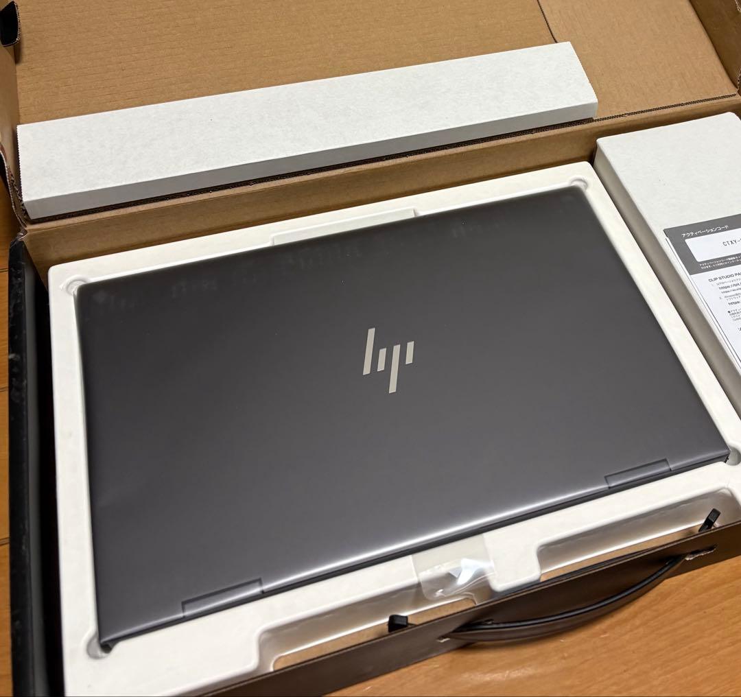 その他ノートPC本体 kayayoka