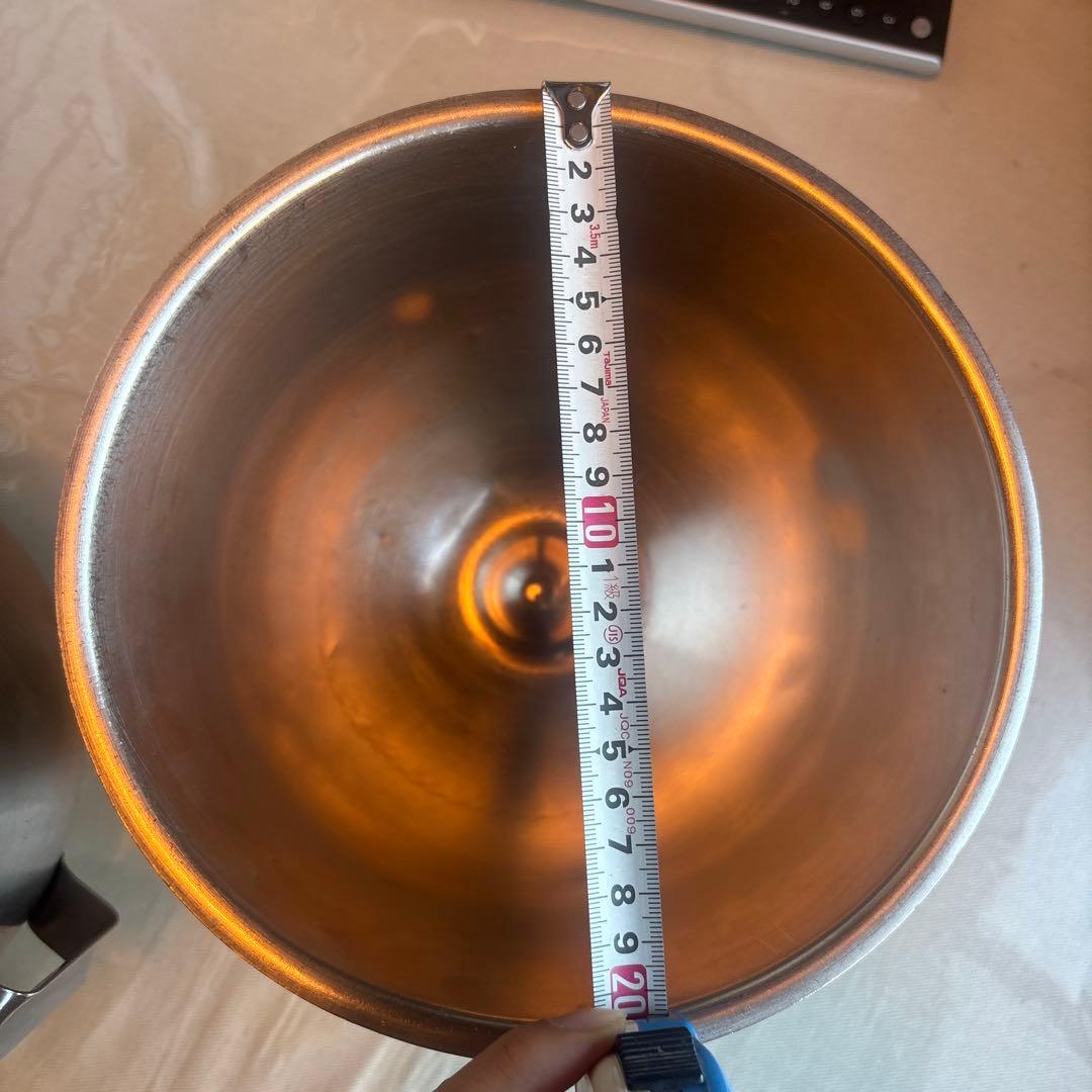 ホバート　ボウル