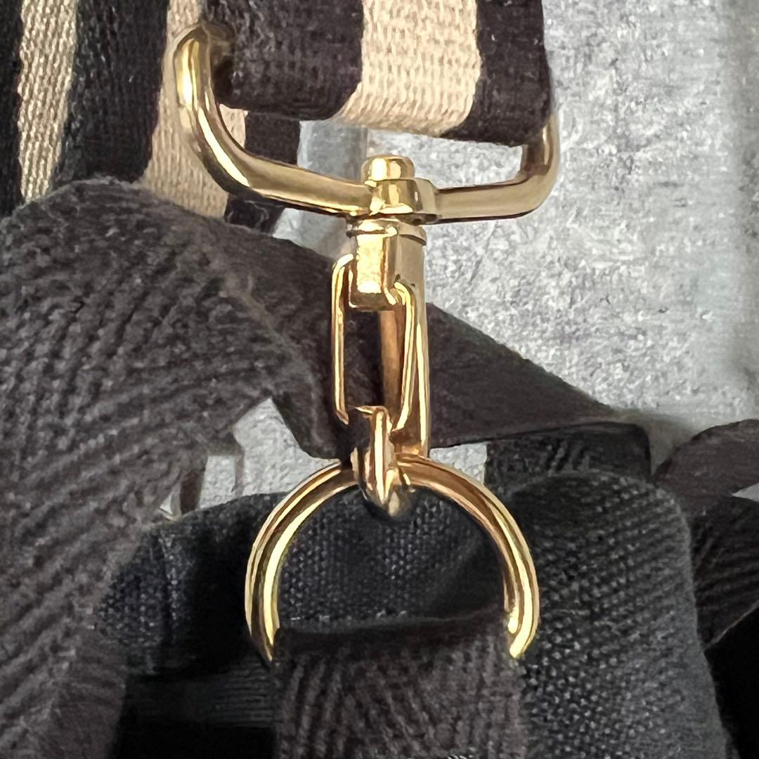 【カレンソロジー】Curensology ヘルメットバッグ　ブラック