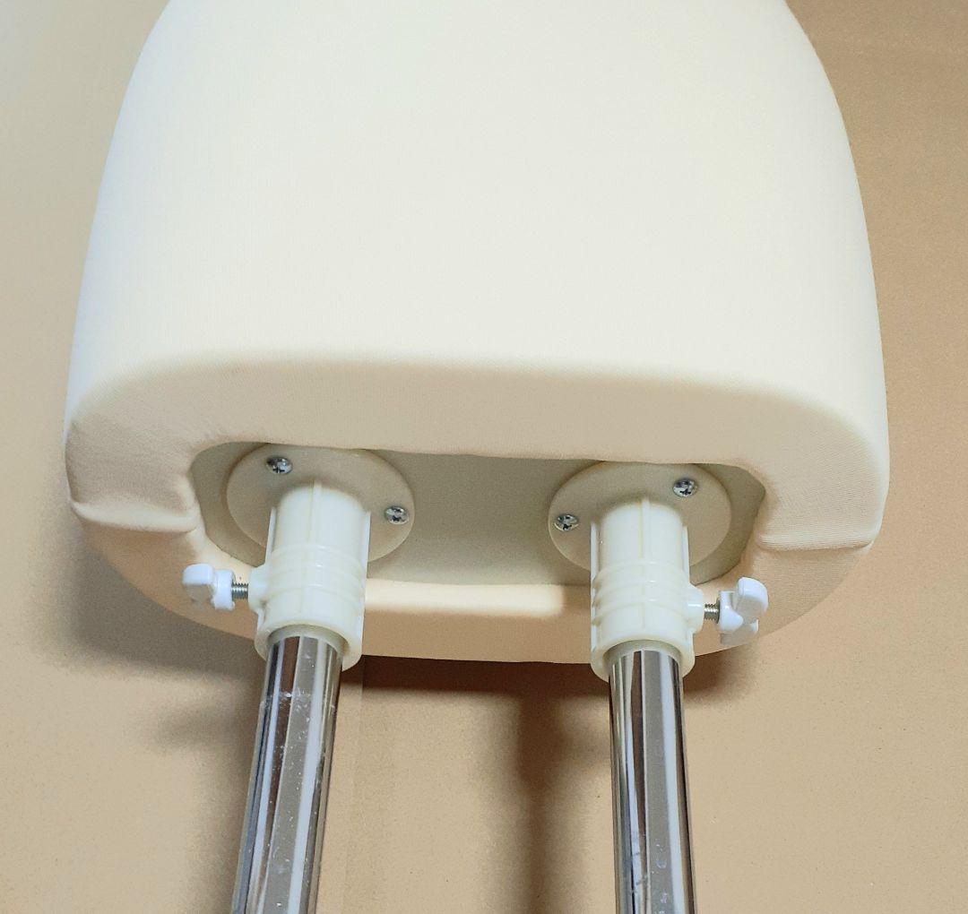 和装トルソー　着付け練習用ボディ　和装マネキン腕付き　和装ボディ　着付けマネキン