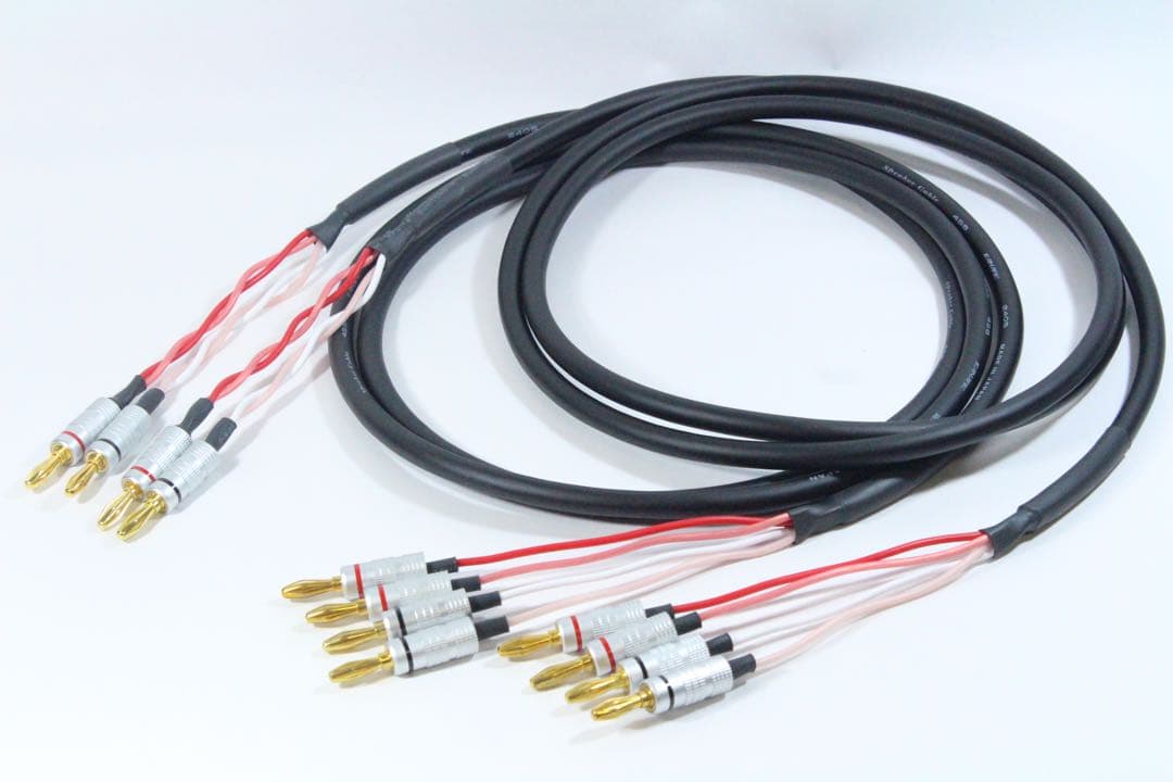 オーダー番号20251006