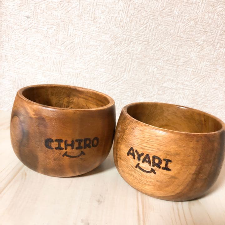 Run様＊確認用カトラリー