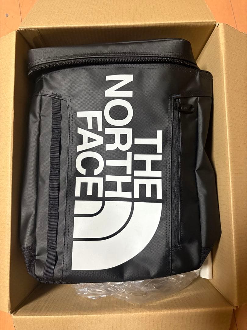 値下げ！THE NORTH FACE ノースフェイス　リュック