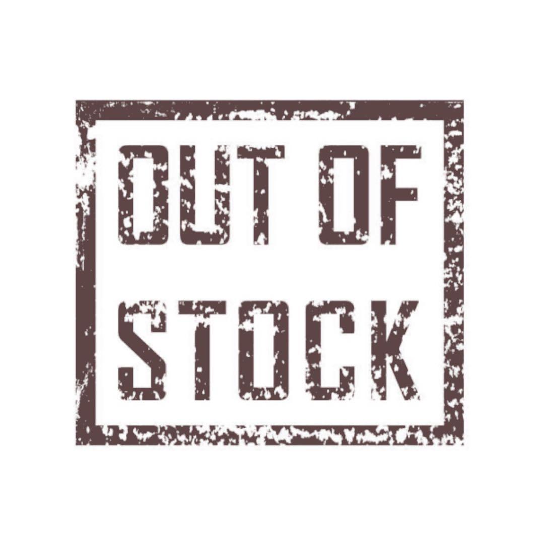 ☘Kiitos☘即購入OK！