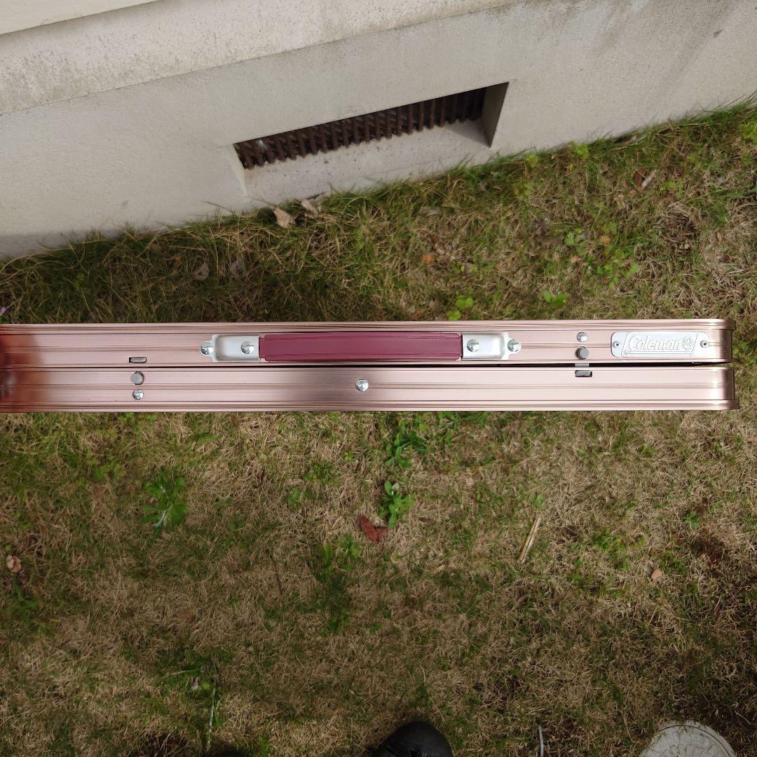 M monro モンロ ILリビングテーブル モザイクウッド120 廃盤