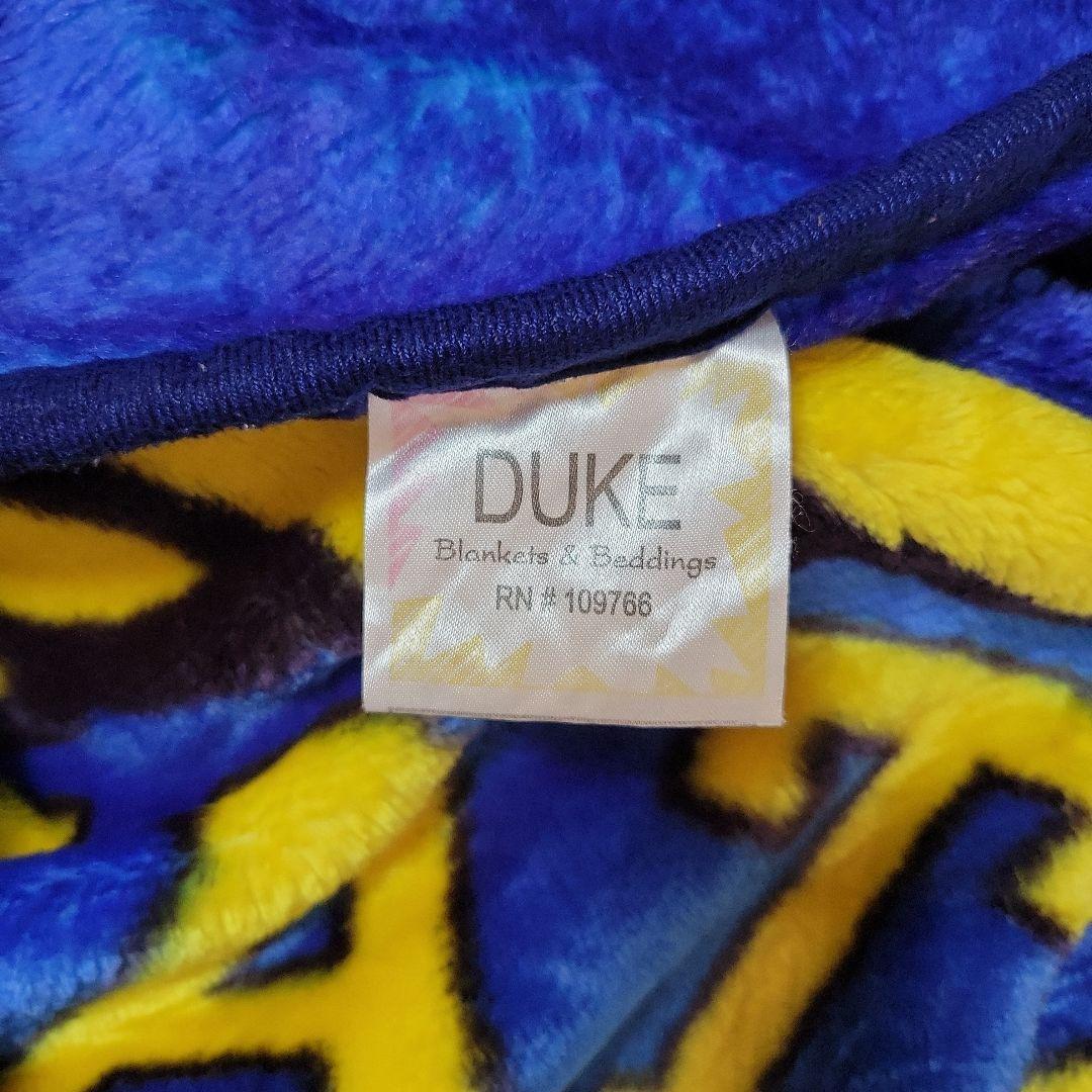 SKCPです(^.^) アメリカ海軍ブランケット