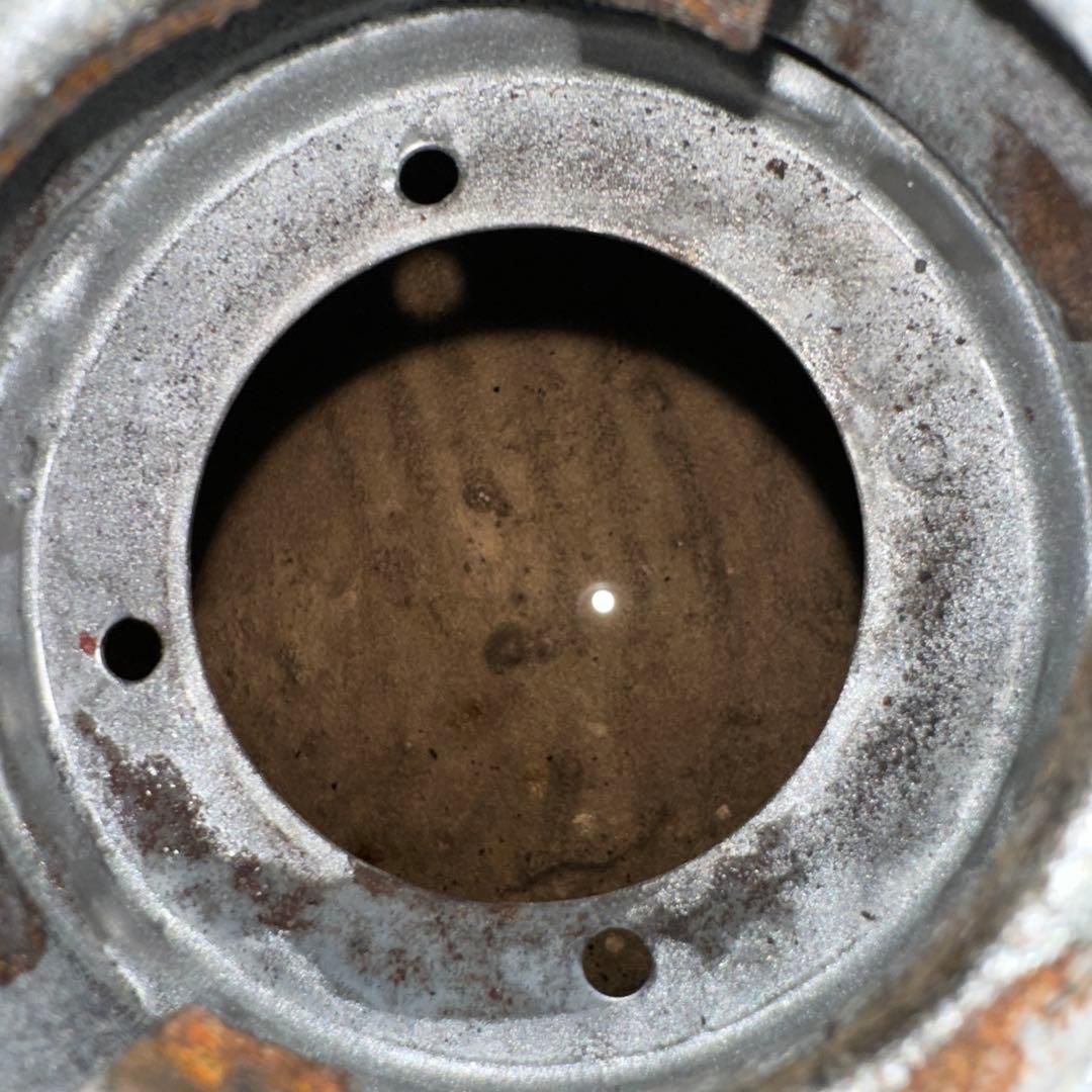 YANMAR ヤンマー G2800iSE インバーター発電機 ※iso※