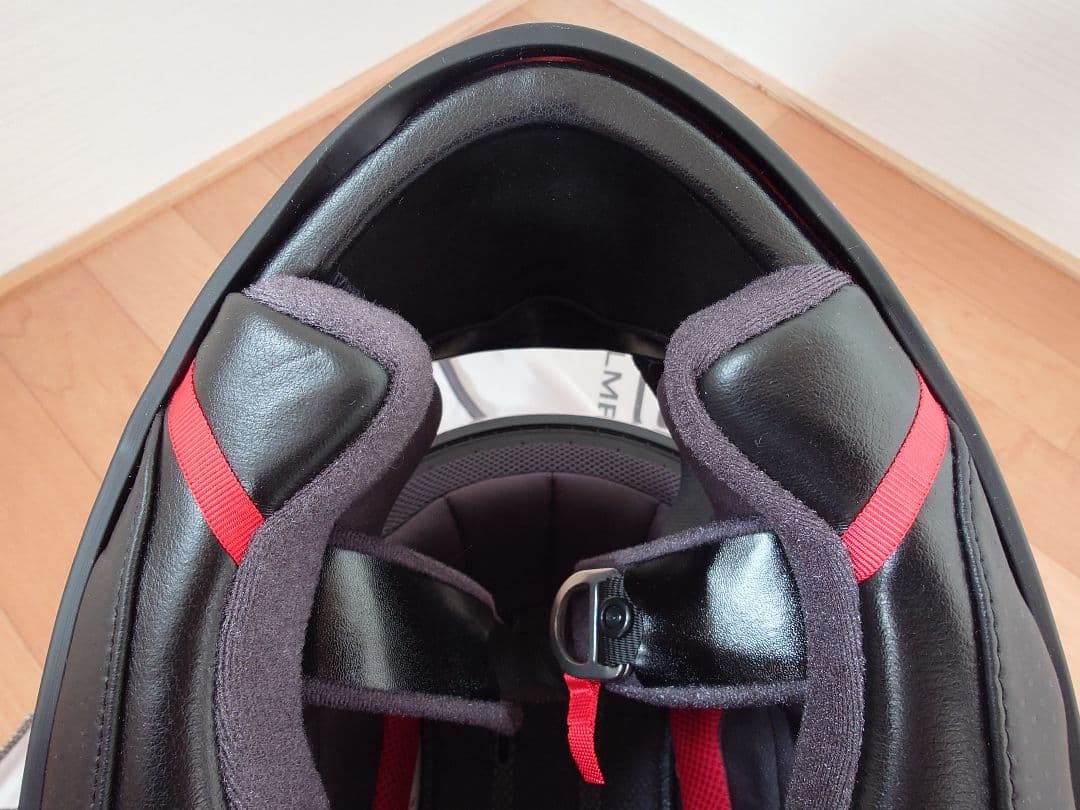 SHOEI ショウエイ X-Fourteen MARQUEZ4 Sサイズ