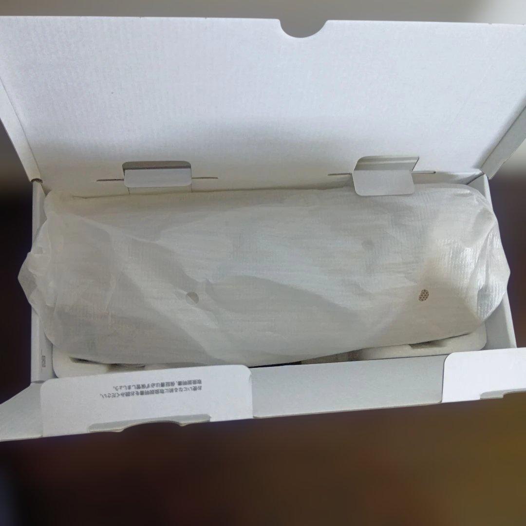 SONY ワイヤレススピーカー EXTRA BASS SRS-XB33