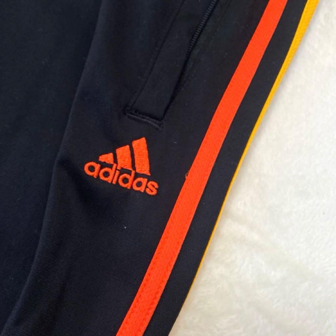 adidas ✨人気良品✨ CLMAUTE ジャージ セットアップ ト上下