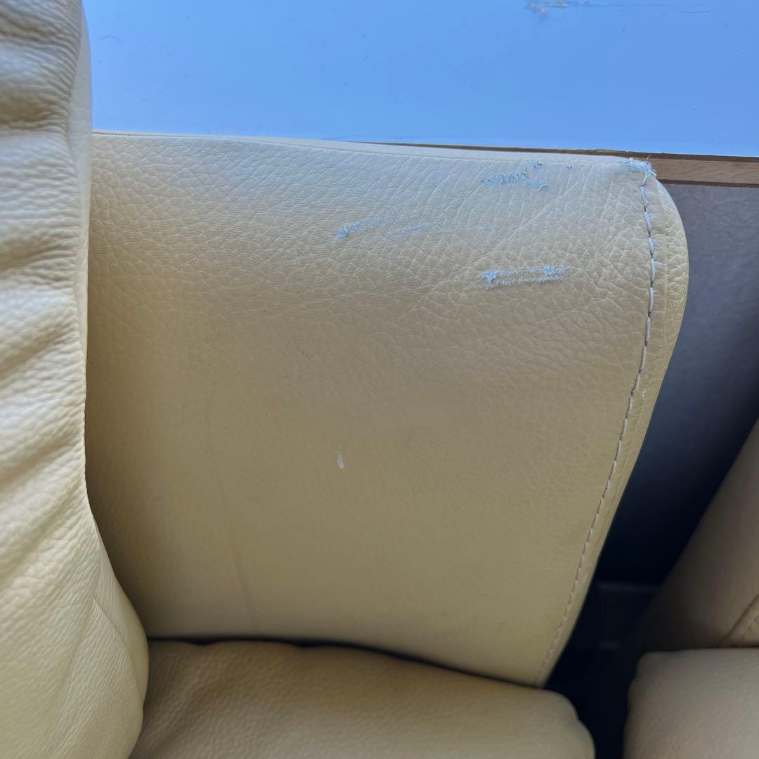 Enzo D’Ambrosio（エンツォ・ダンブロジオ）