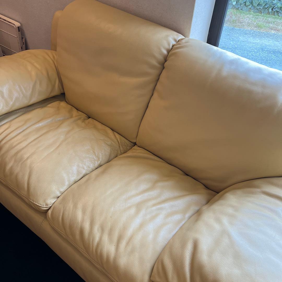 Enzo D’Ambrosio（エンツォ・ダンブロジオ）