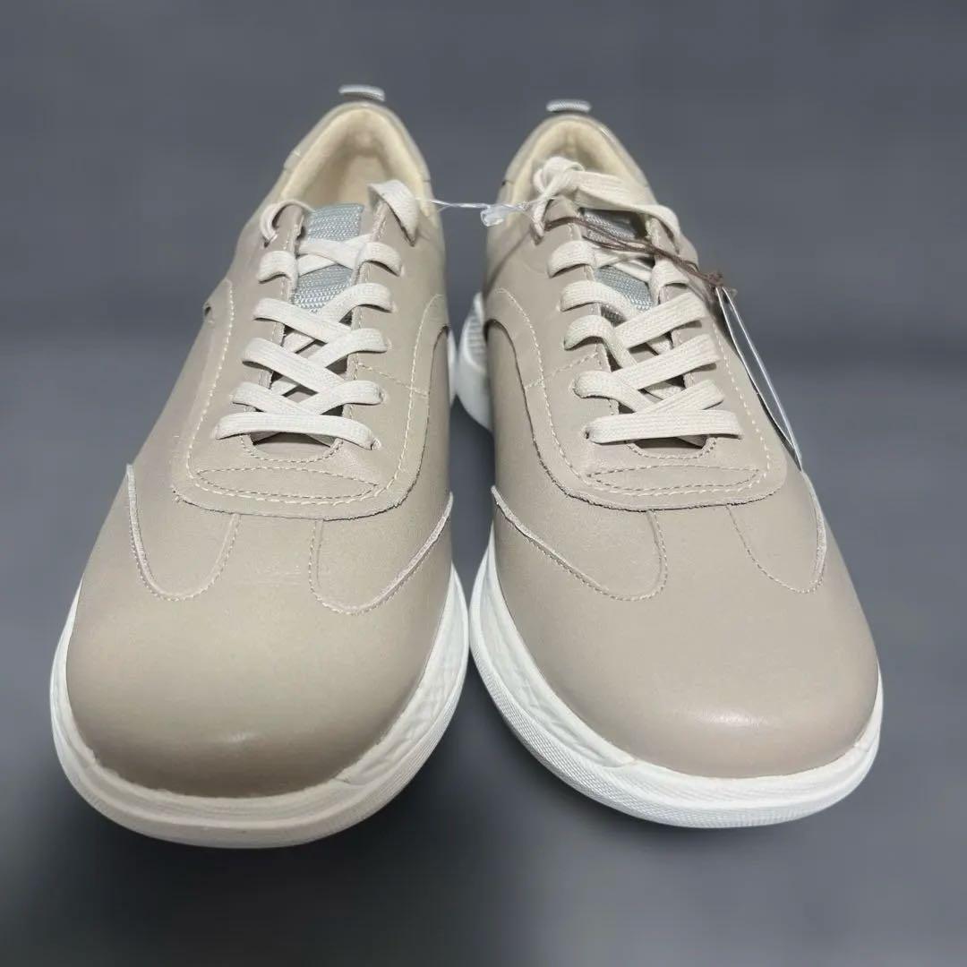 新品　アシックス　ペダラ ライドウォーク レディース2E