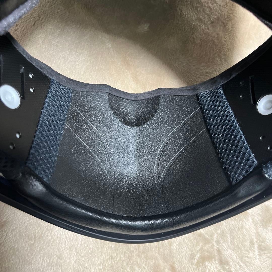 SHOEI X-FOURTEEN MARQUEZ AMERICA Lサイズ