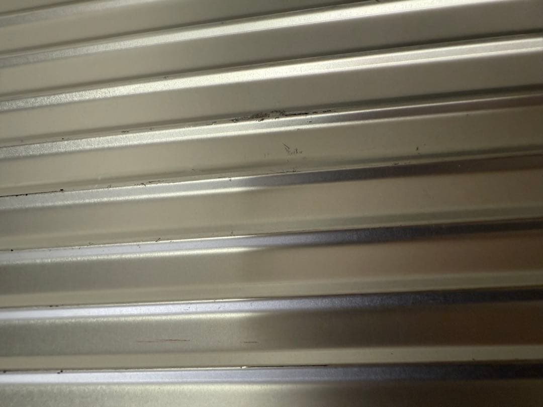 RIMOWA リモワ クラシック　機内持込