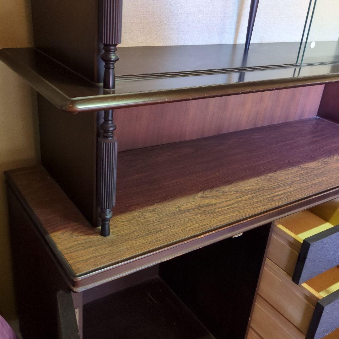 ★2/11最終値下げ★今回売れなければもったいないけど廃棄します