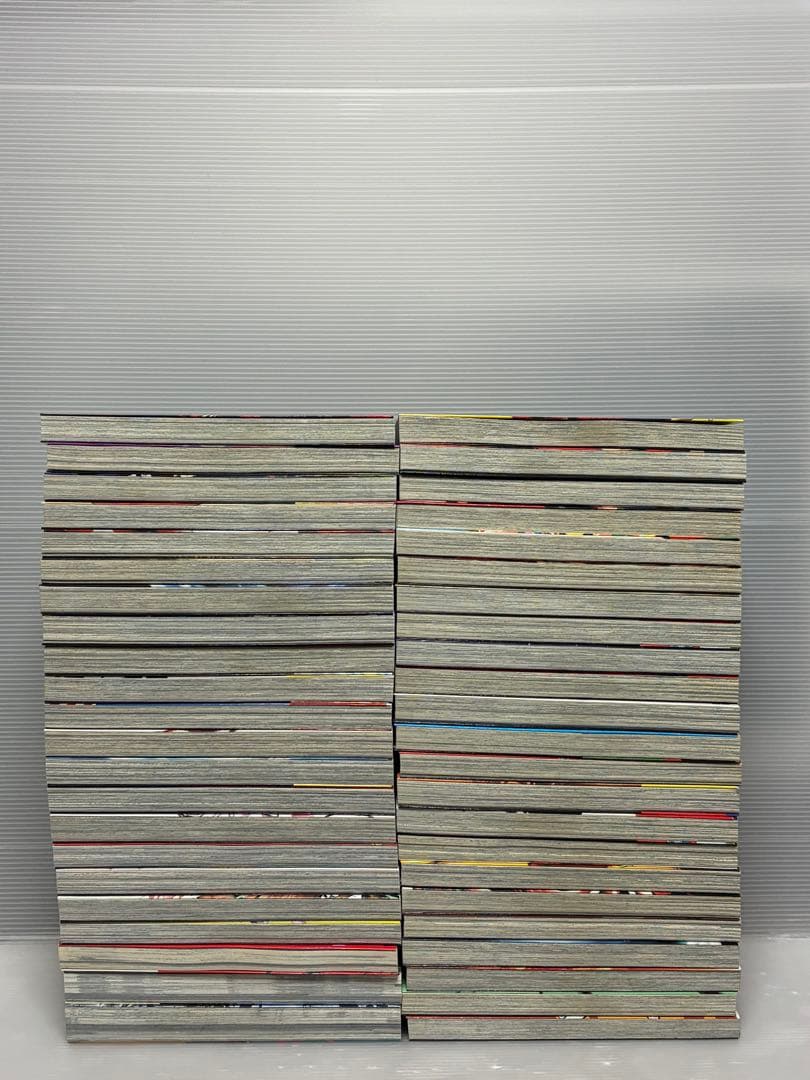 僕のヒーローアカデミア　42巻全巻＋ファンブック3冊