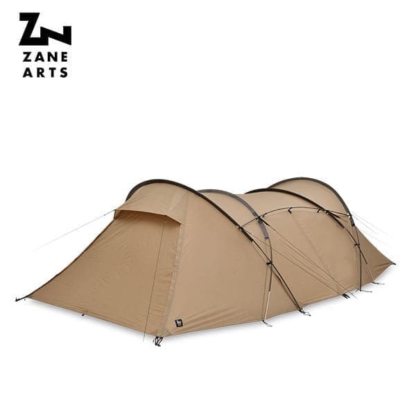 美品　ゼインアーツ　ロガ4 (廃盤)　DT-004