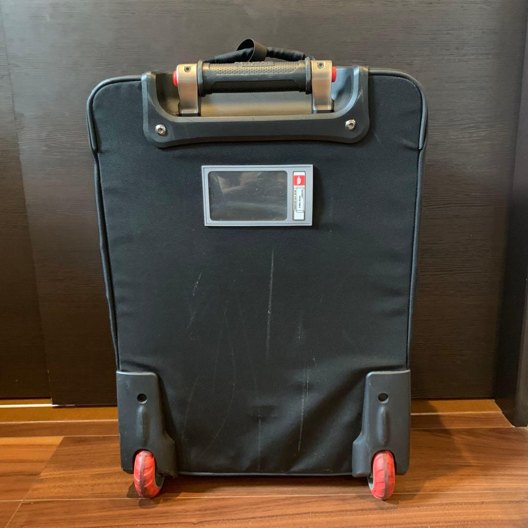 廃番 ノースフェイス ローリングサンダー NORTH FACE