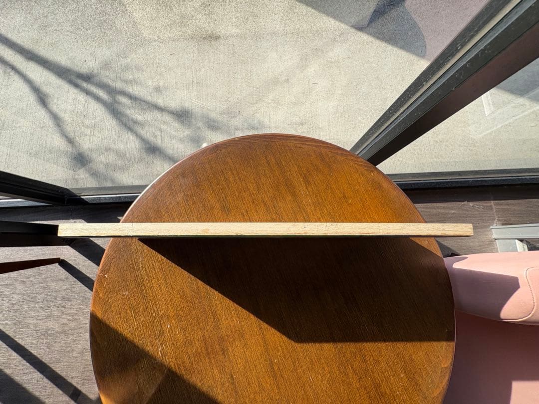 ☆激レア☆ スプレーアートエデン レジンアート原画 サンセット 手書きサイン入り