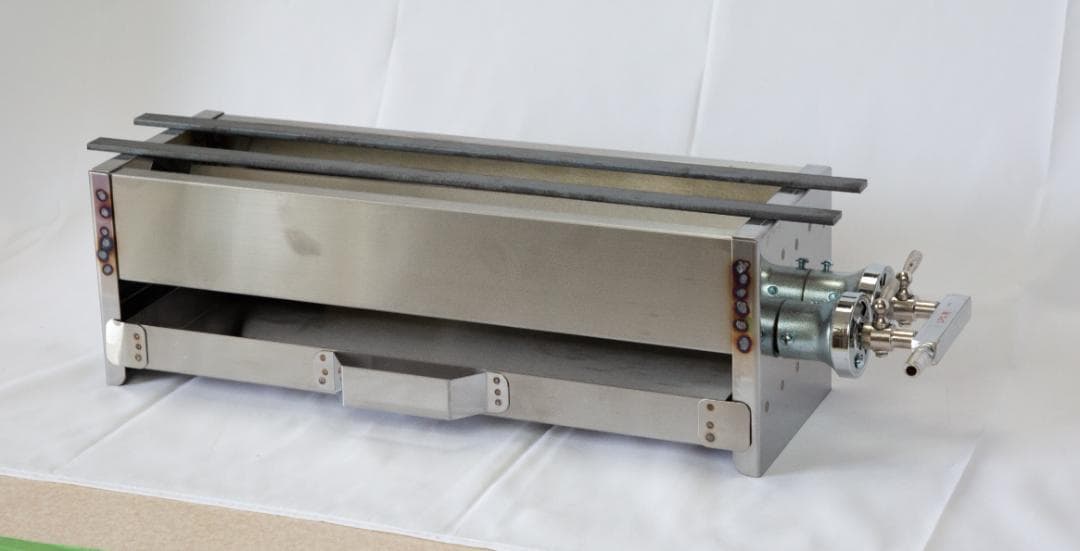 売れてます やきとり 未使用 焼き鳥丼 串炉端 海鮮 機台 団子 イベント 屋台