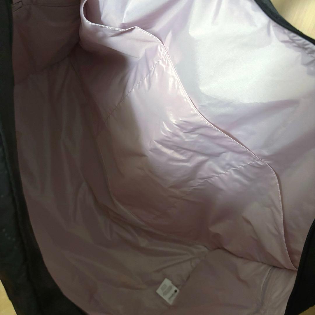 バッグ LE SPORTSAC DELUXE LG WEEKENDER