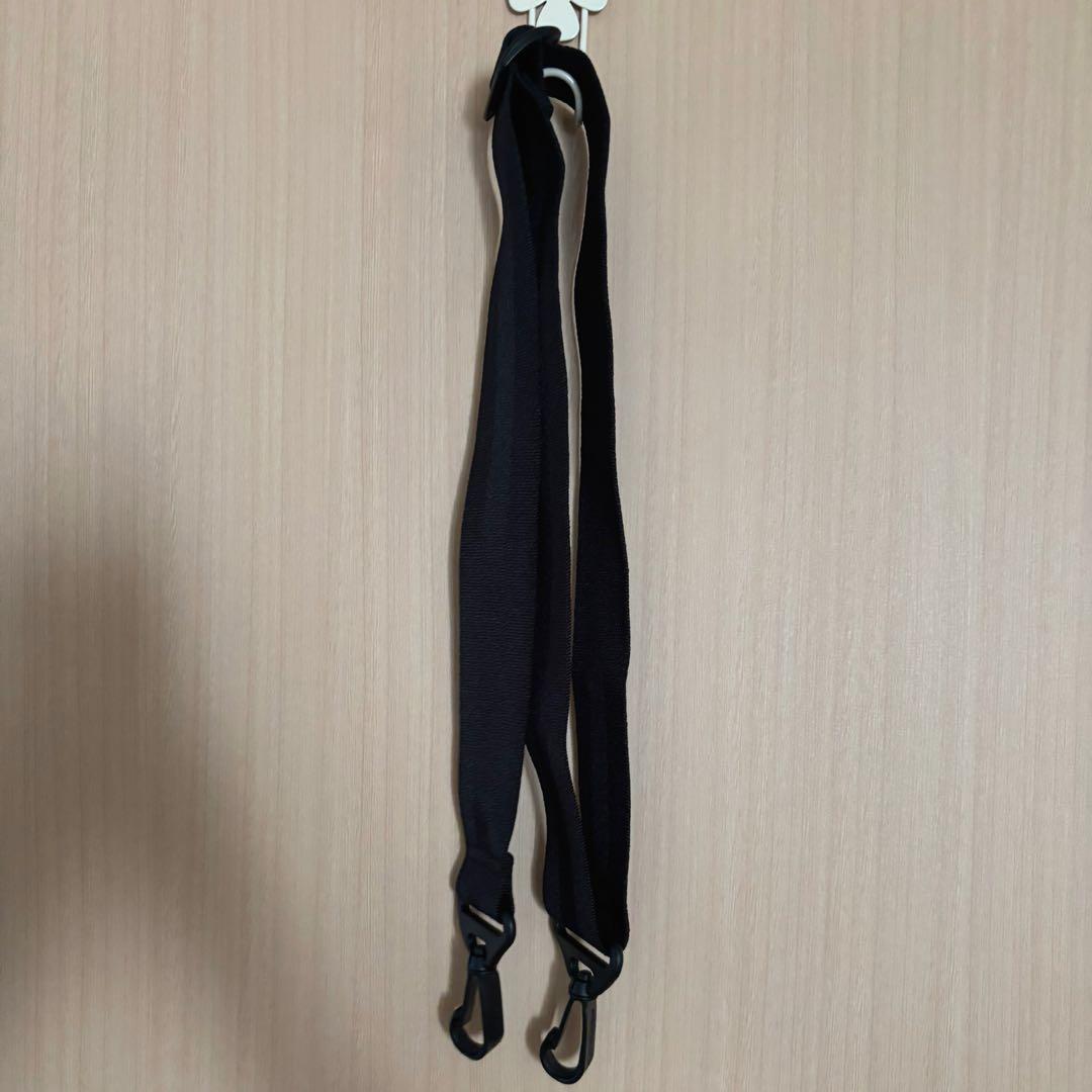 バッグ LE SPORTSAC DELUXE LG WEEKENDER