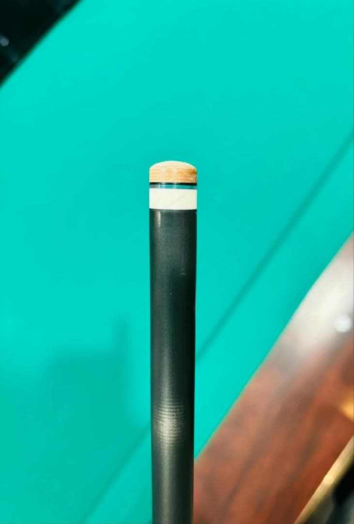 PERI カーボンシャフトラジアル