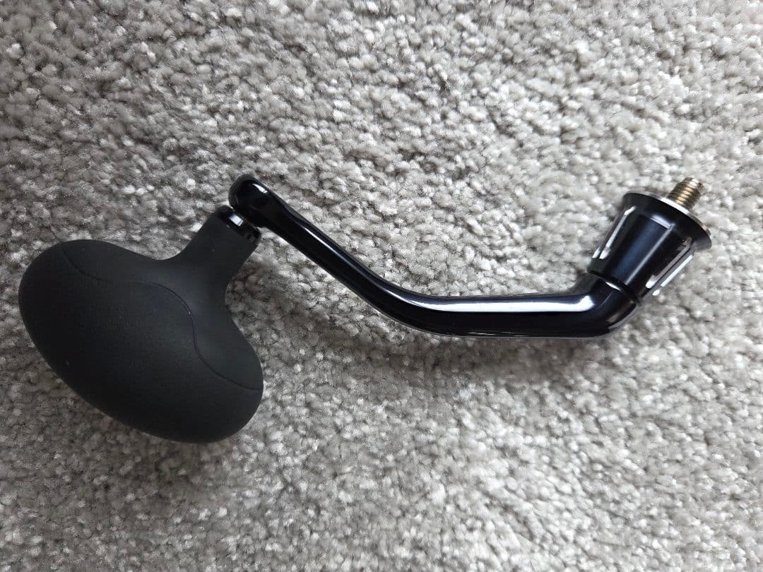 STELLA SW 20000PGスピニングリール