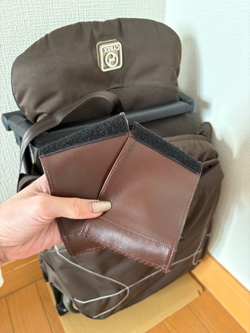 【Kirara】サイベックス リベル2025年