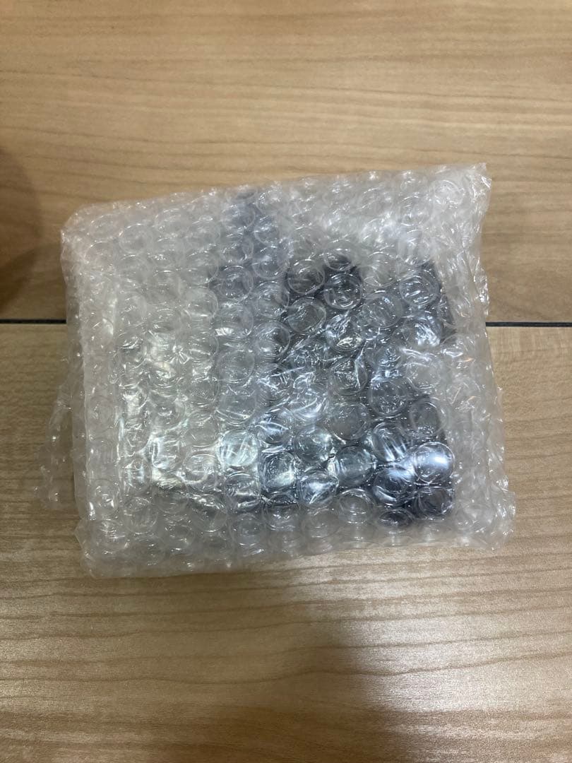 ゼンスイ ZR-mini 水槽用クーラー