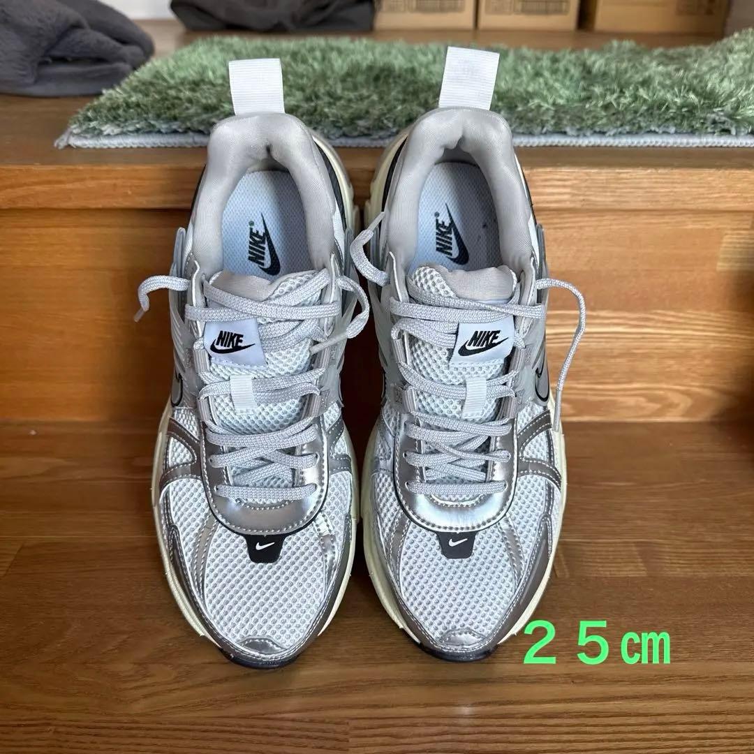 W V2K RUN　FD0736-100