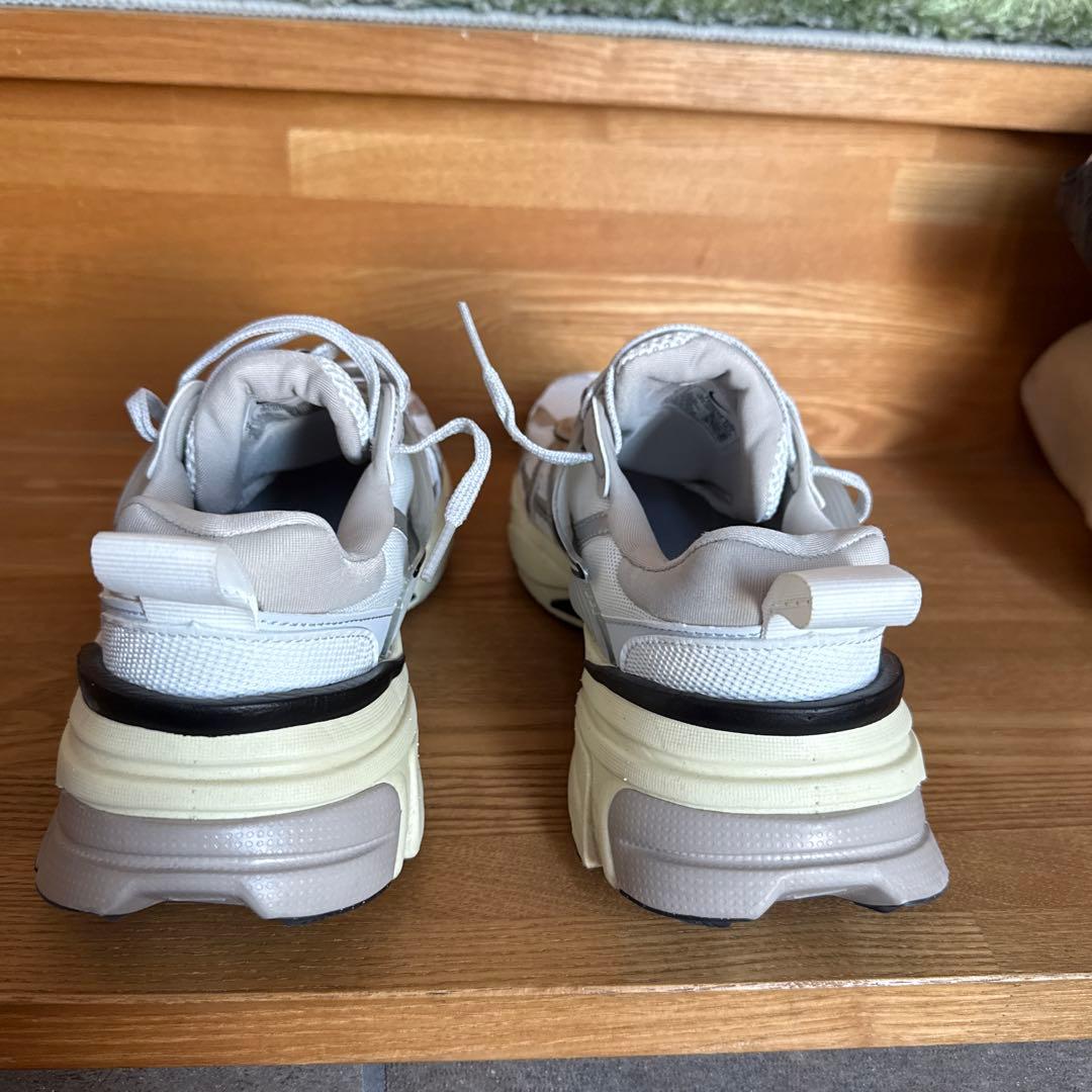 W V2K RUN　FD0736-100