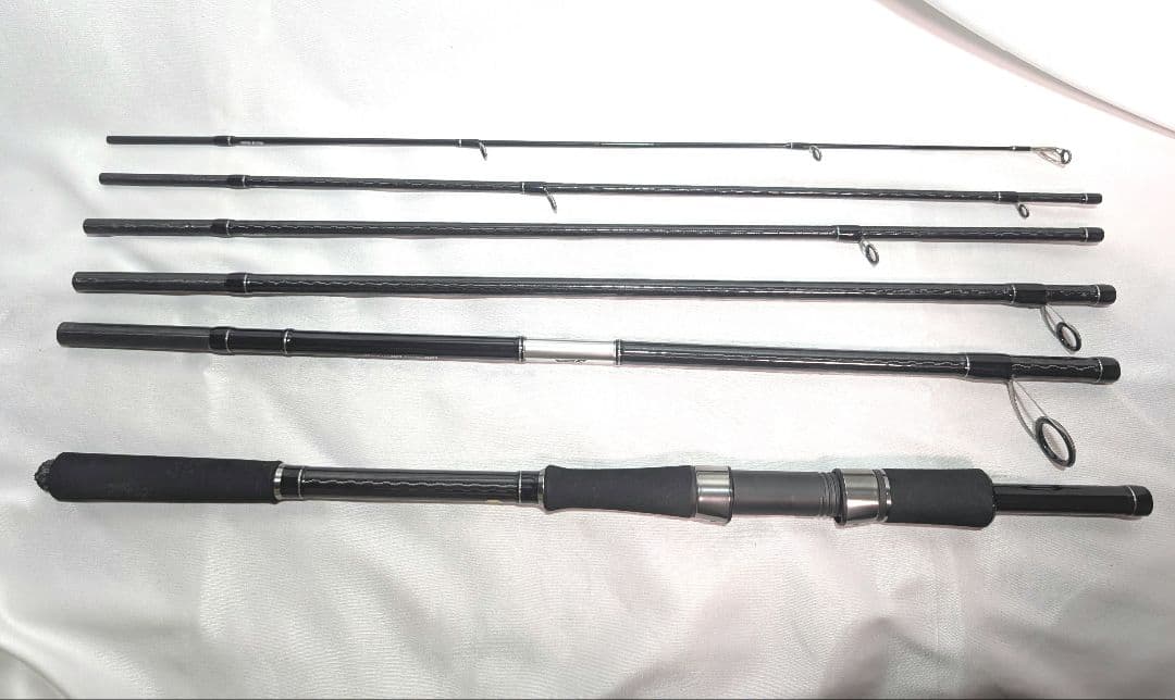 タカミヤ XOOX モビリティゲーム GR3 966MH