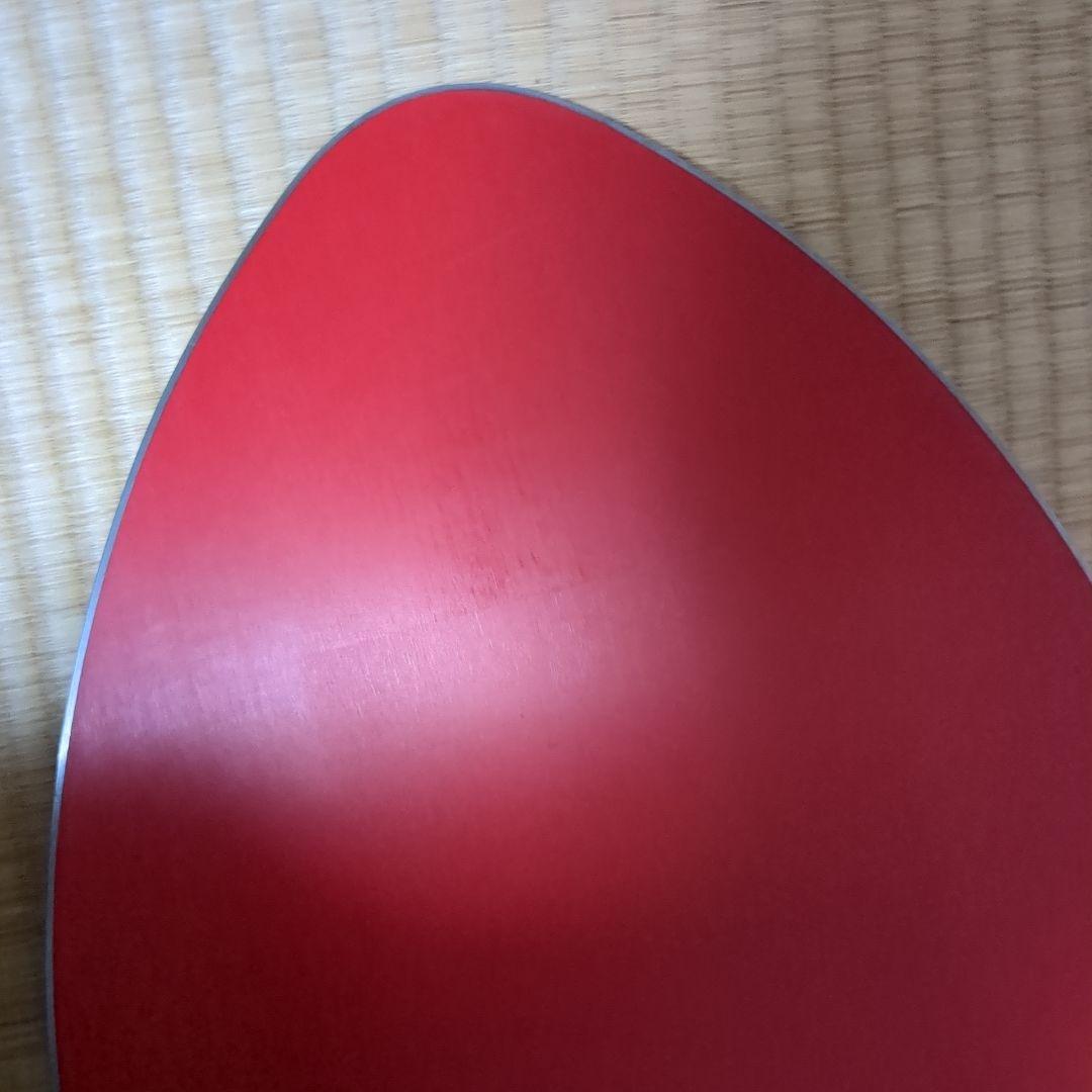 KORUA DART 156 スノーボード ホワイト