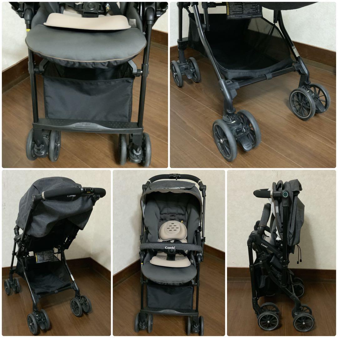 【twinKey】出産準備セット①