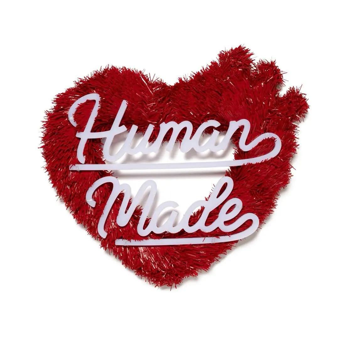 クリスマス HAPPY HOLIDAYS WREATH LARGE