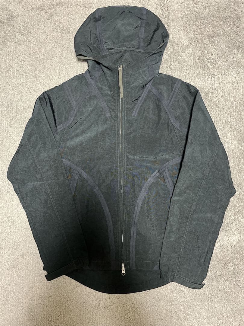 【専用】koなた