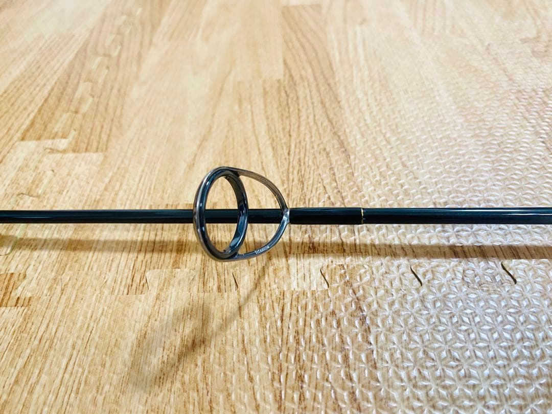 エキスパートカスタム 510ulx