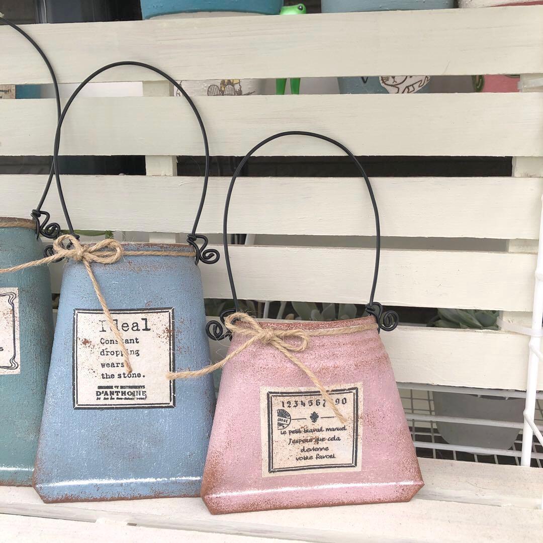 リメイク缶　87