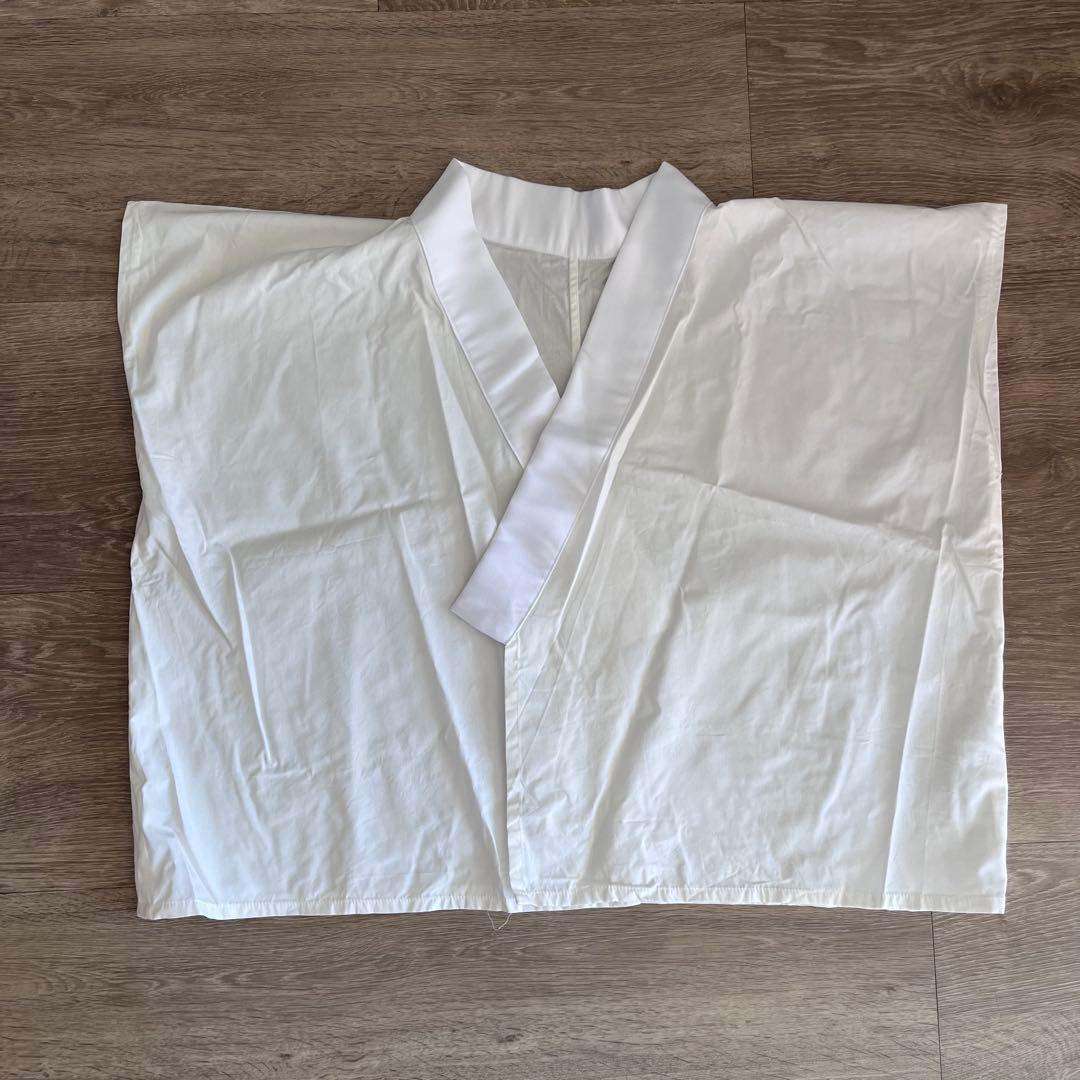 アリサナ 袴 セット 小学校 卒業式 赤 ネイビー 160 髪飾り付き 美品