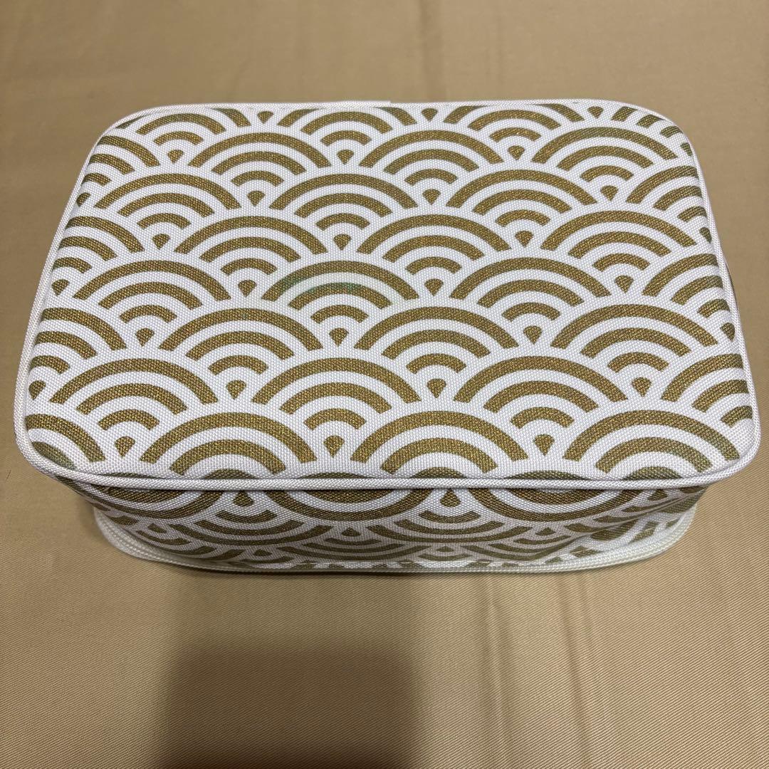 ブラウン シルクエキスパート PL-5157