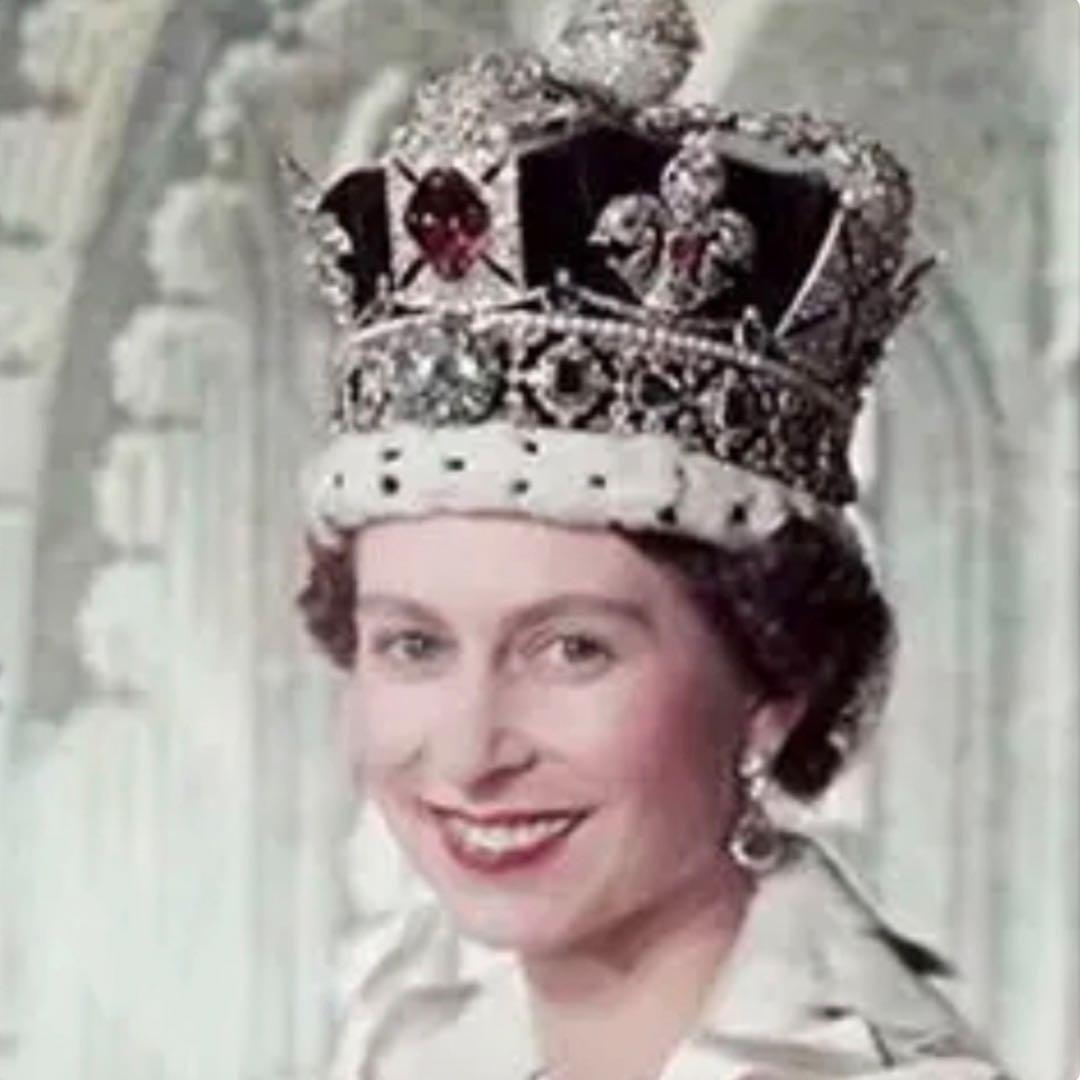 ★大幅お値下げ‼️最終価格‼️2022 エリザベス女王 クイーンズビースト 10oz